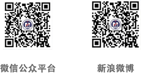 体育博彩网站