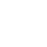 体育博彩网站