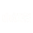 体育博彩网站