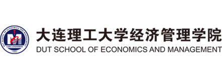 体育博彩网站