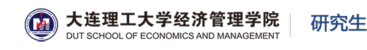 体育博彩网站